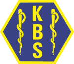 KBS - Krankenbeförderung Schulze